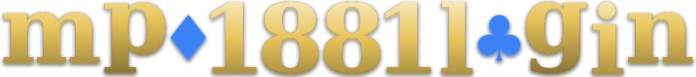 mpo1881 login logo